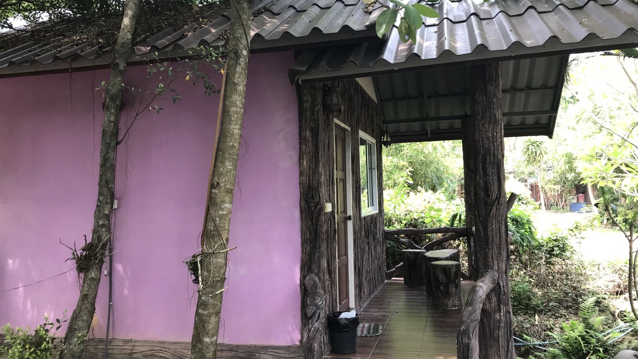 Photo of Bedroom in Nakhon Nayok