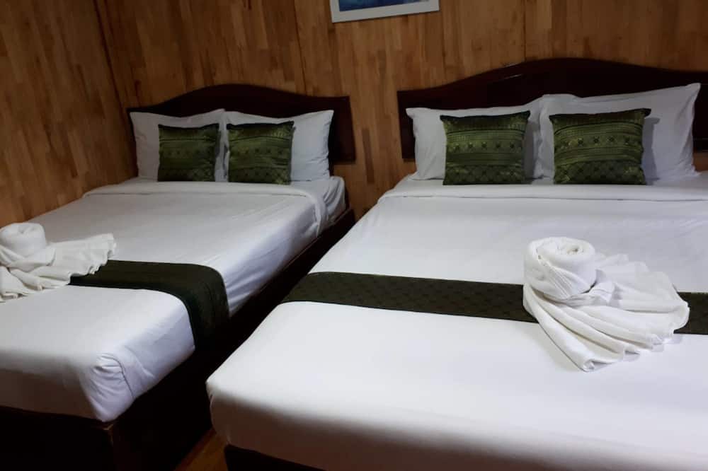 Photo of Bedroom in Kamlon