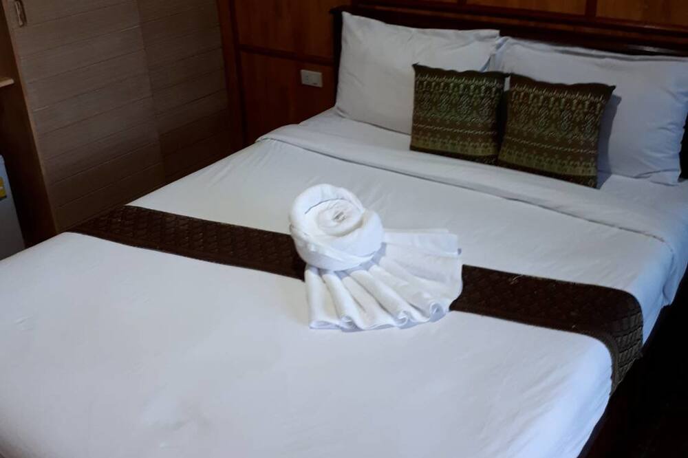Photo of Bedroom in Kamlon