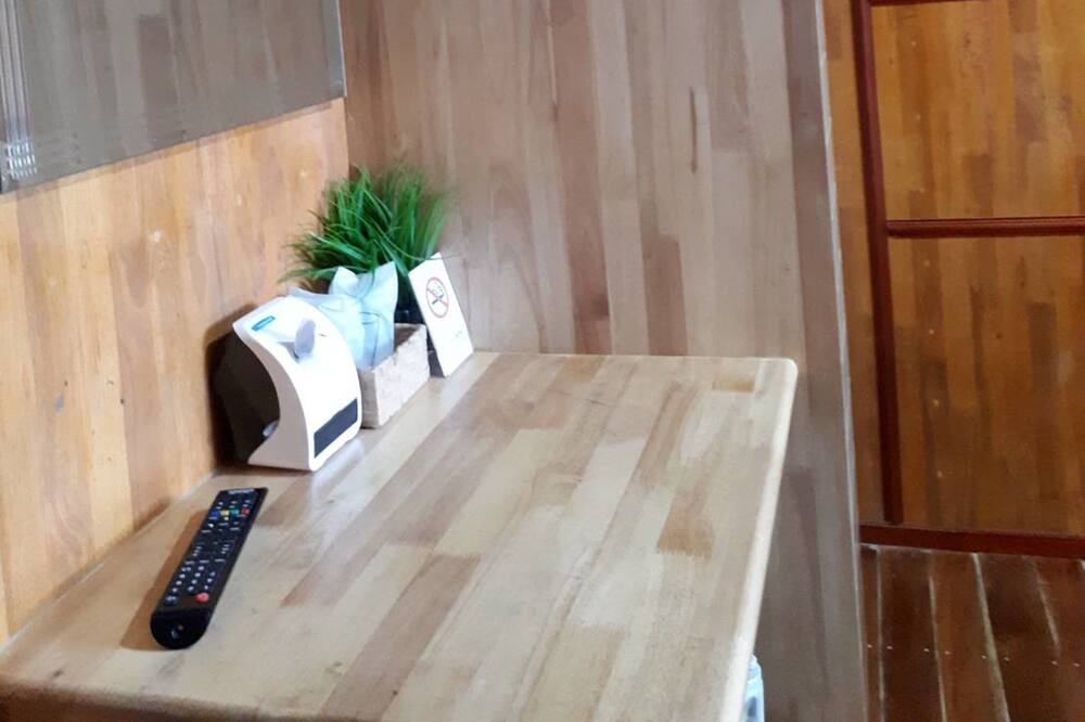 Photo of Bedroom in Kamlon
