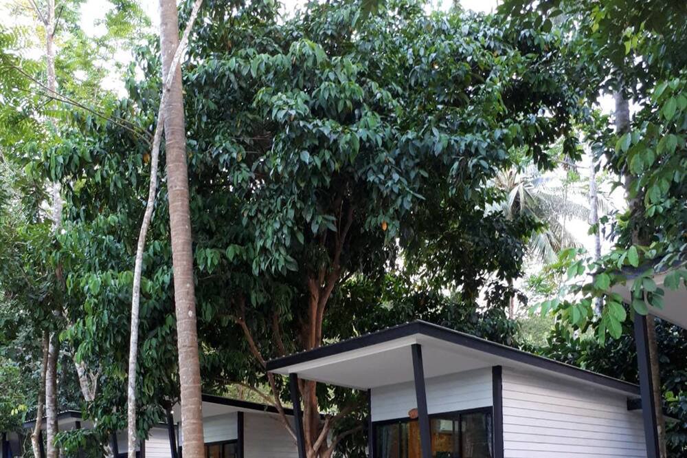 Photo of Outdoor in Kamlon