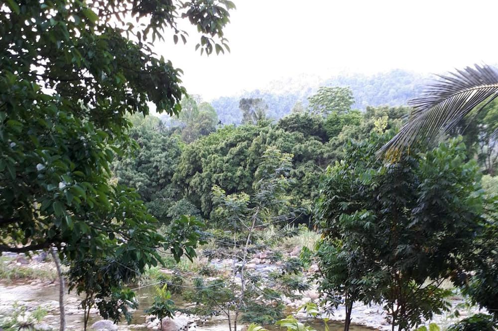 Photo of Outdoor in Kamlon