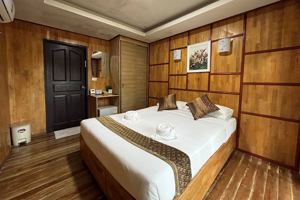 Photo of Bedroom in Kamlon