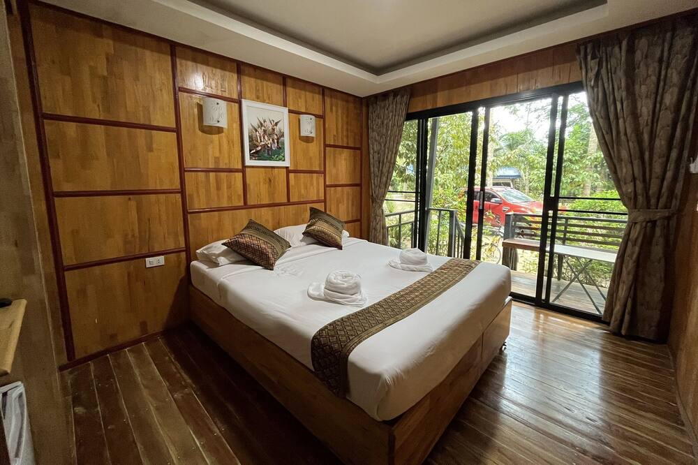 Photo of Bedroom in Kamlon