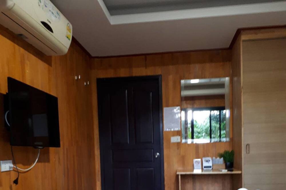 Photo of Bedroom in Kamlon