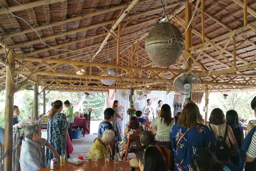 Photo of Others in Kamlon