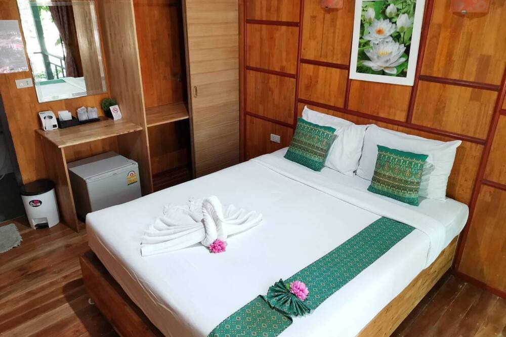 Photo of Bedroom in Kamlon