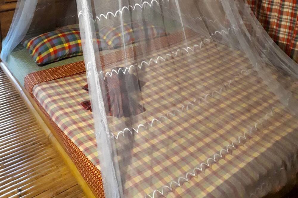 Photo of Bedroom in Kamlon