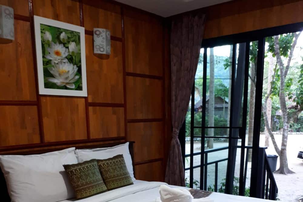 Photo of Bedroom in Kamlon