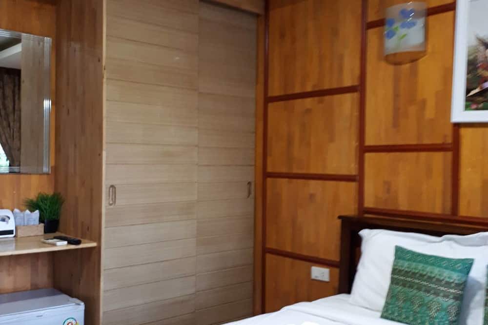 Photo of Bedroom in Kamlon