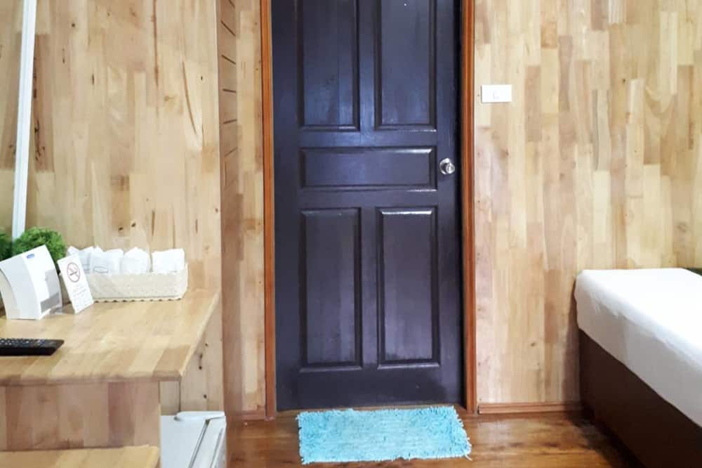 Photo of Bedroom in Kamlon