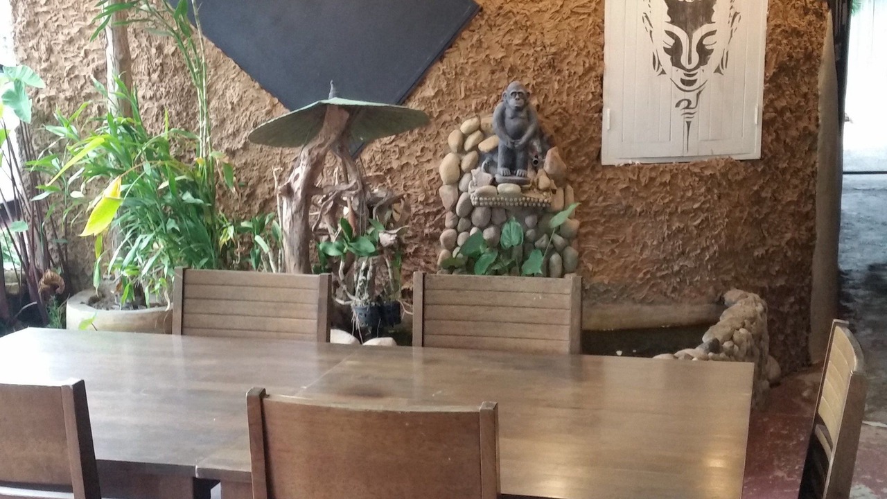 Photo of Others in Bai Lan