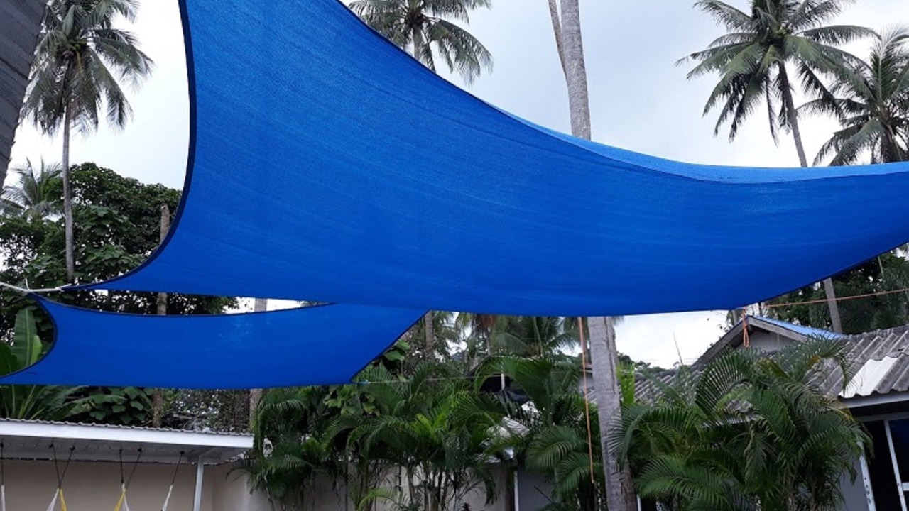 Photo of Outdoor in Bai Lan