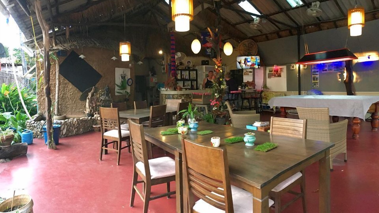 Photo of Others in Bai Lan