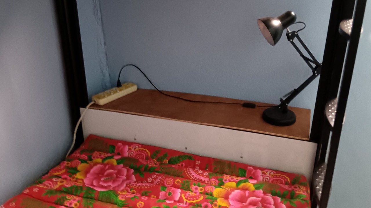 Photo of Bedroom in Bai Lan