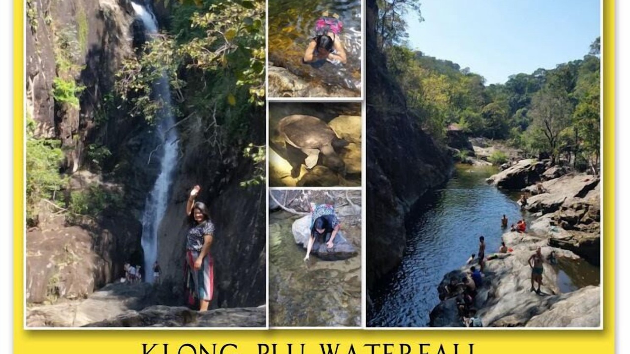 Photo of Others in Bai Lan