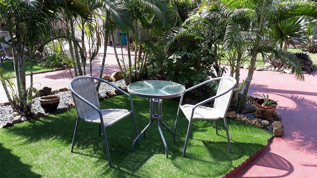 Photo of Outdoor in Bai Lan