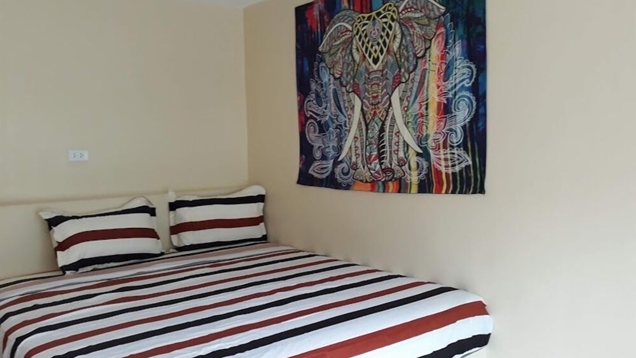 Photo of Bedroom in Bai Lan