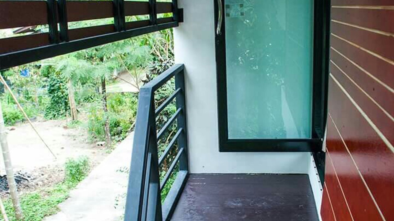 Photo of Bedroom in Kamlon