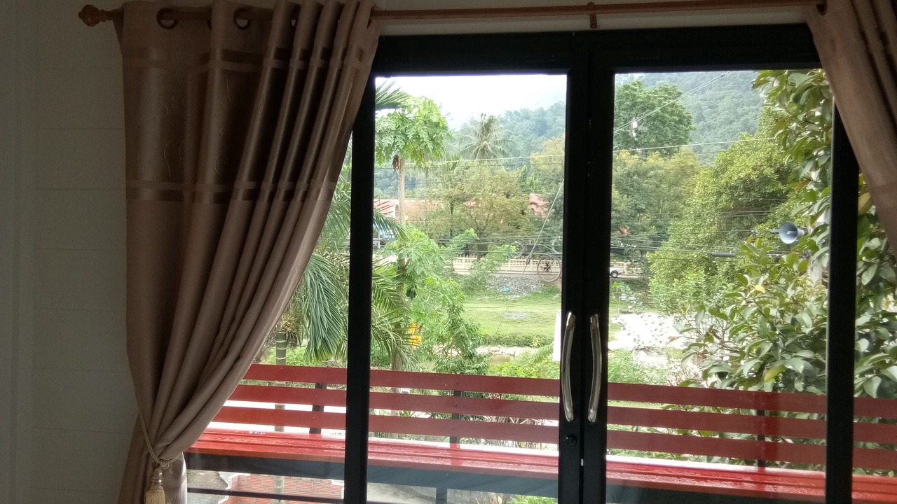 Photo of Bedroom in Kamlon