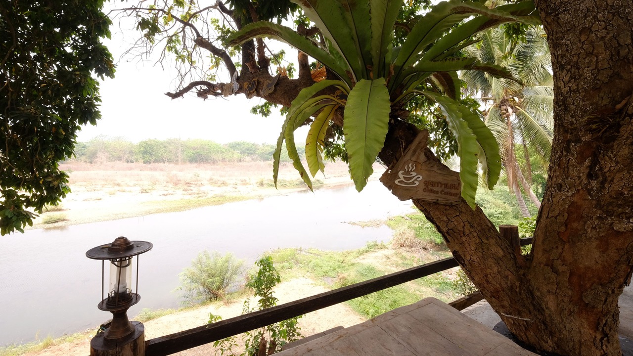 Photo of Others in Mae Sariang