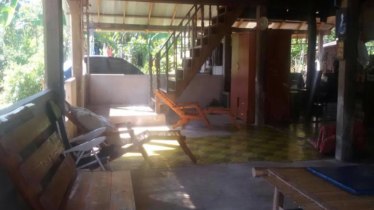 Photo of Others in Phrae
