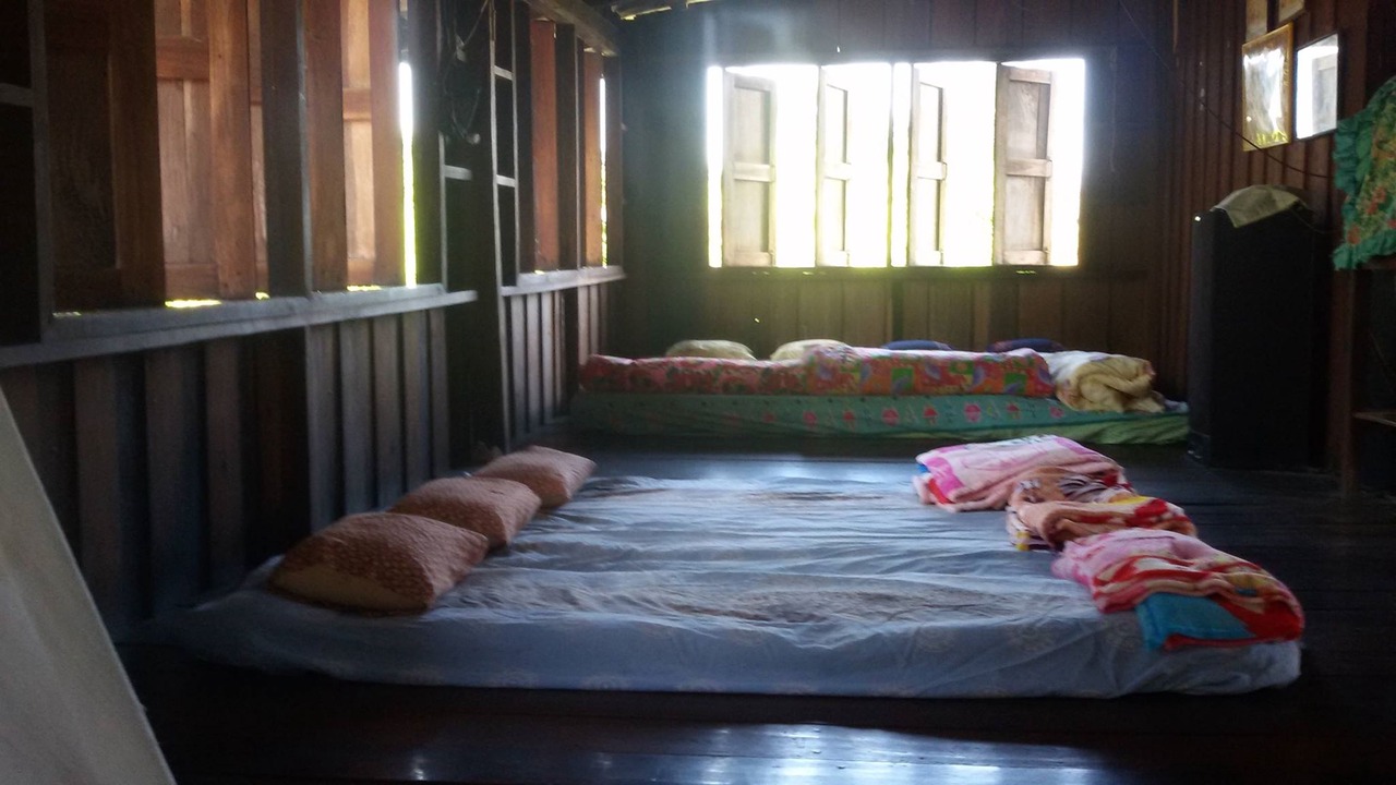 Photo of Others in Phrae