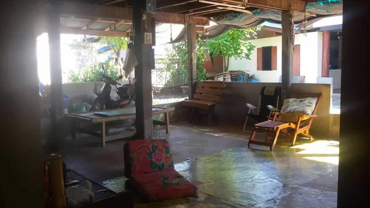 Photo of Others in Phrae