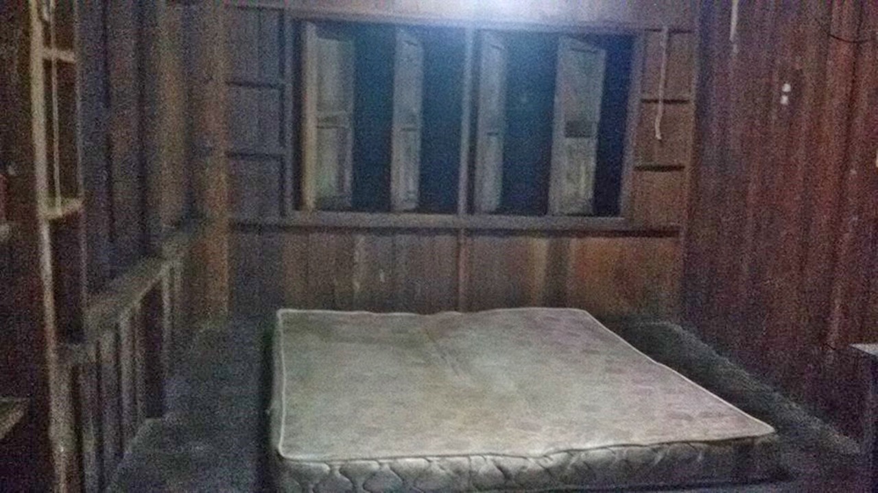 Photo of Bedroom in Phrae