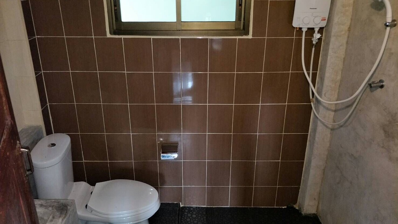 Photo of Bathroom in Den Chai