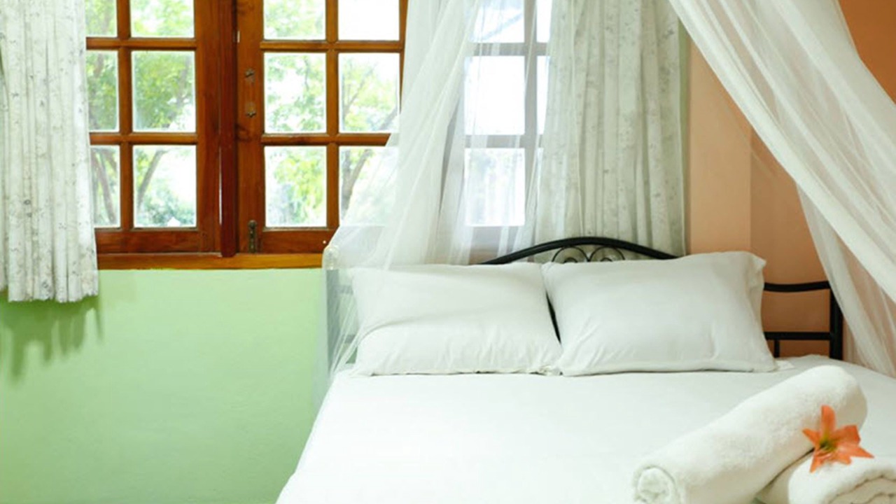 Photo of Bedroom in Thong Chai