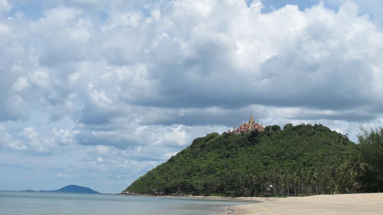 Photo of Others in Thong Chai