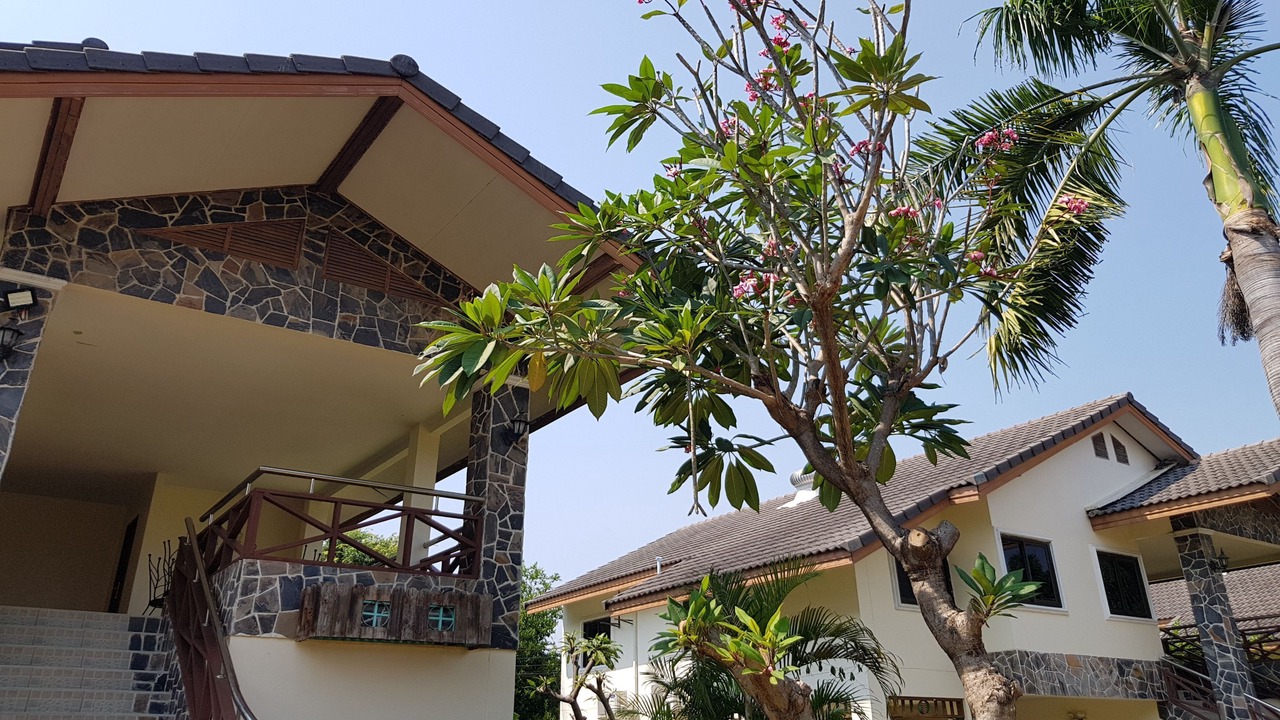 Photo of Outdoor in Phitsanulok