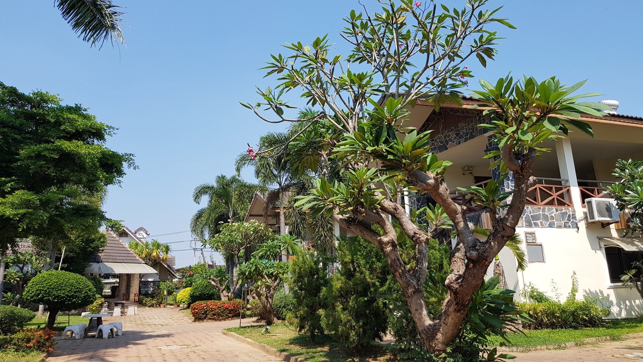 Photo of Outdoor in Phitsanulok