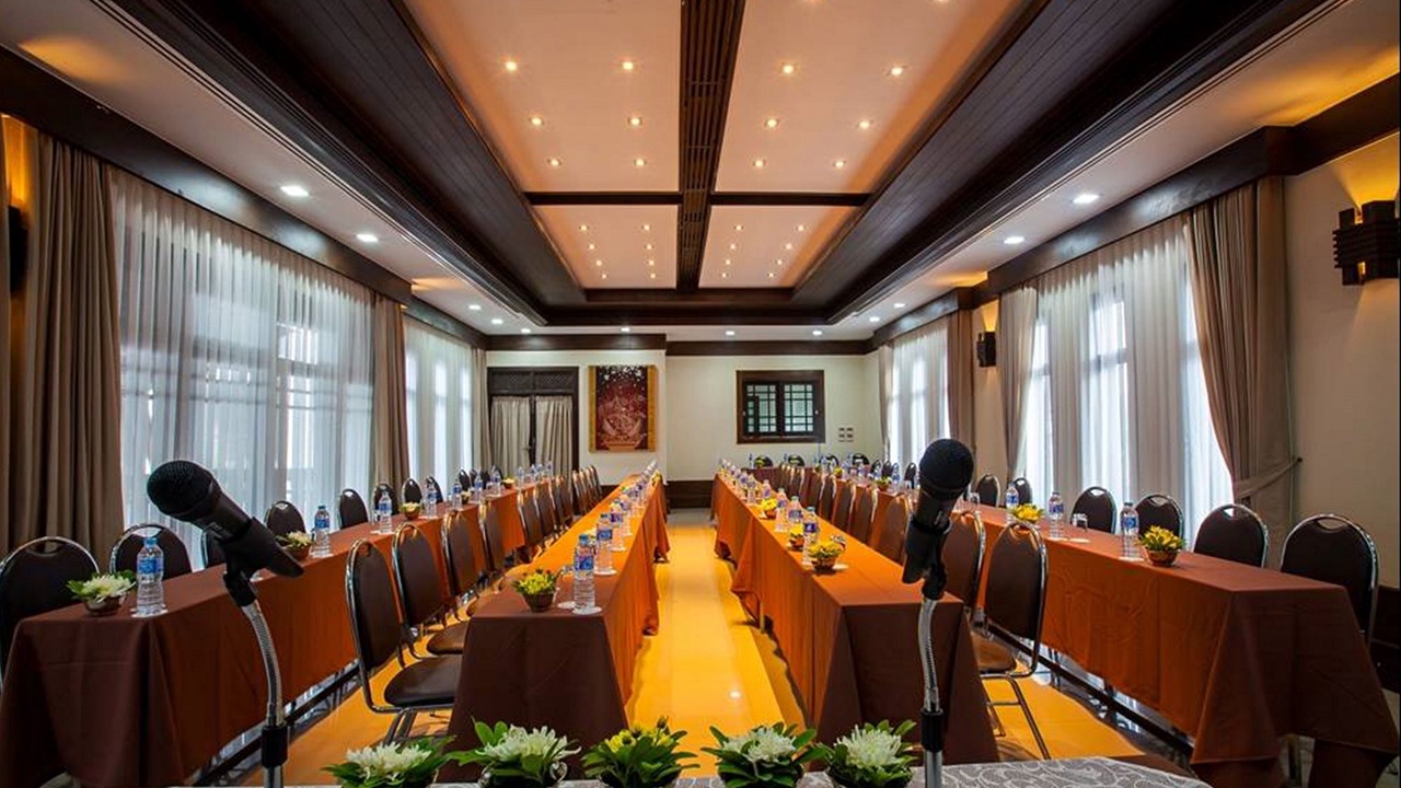 Photo of Others in Nai Wiang