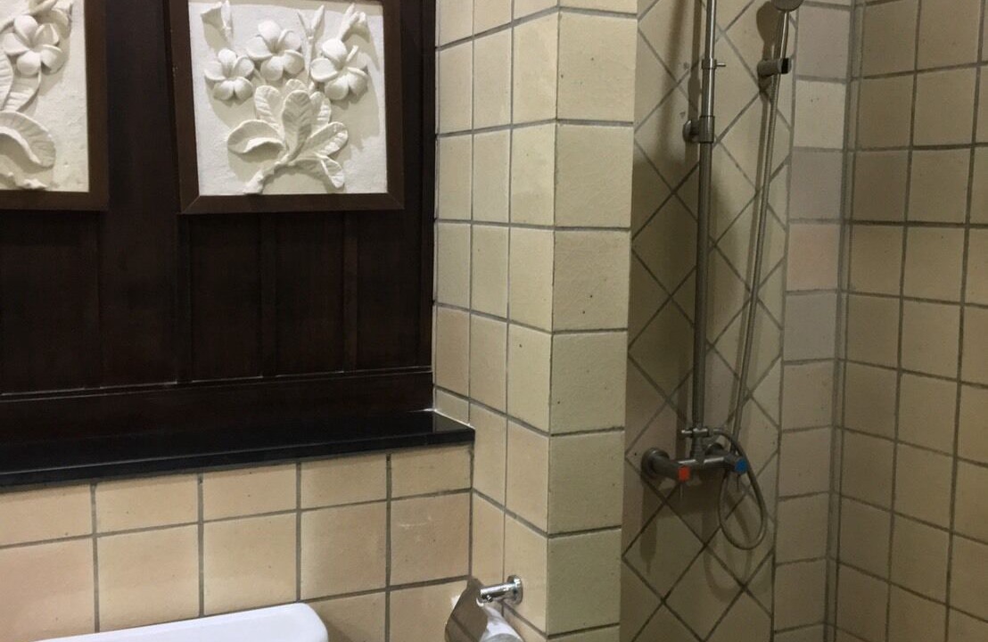Photo of Bathroom in Nai Wiang