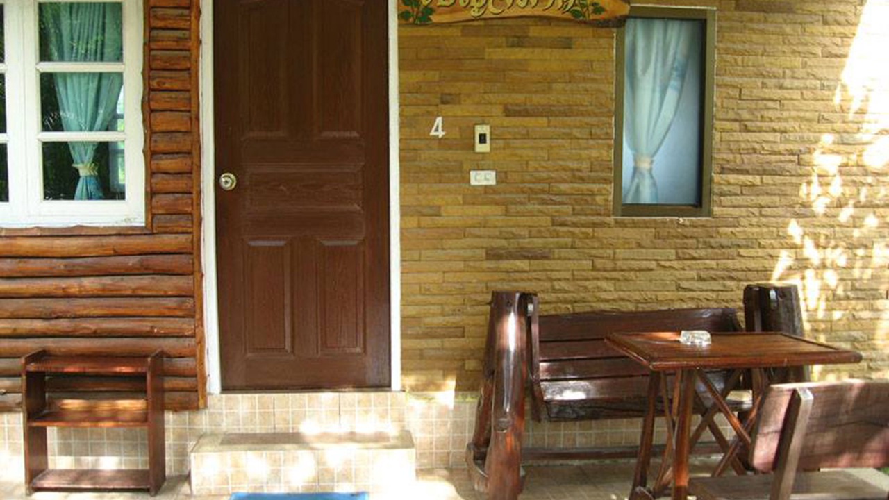 Photo of Others in Soi Dao