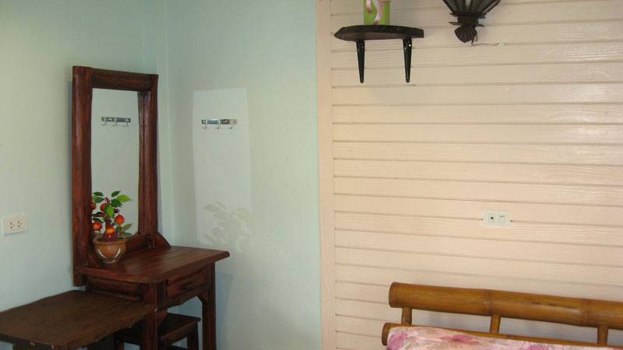 Photo of Others in Soi Dao