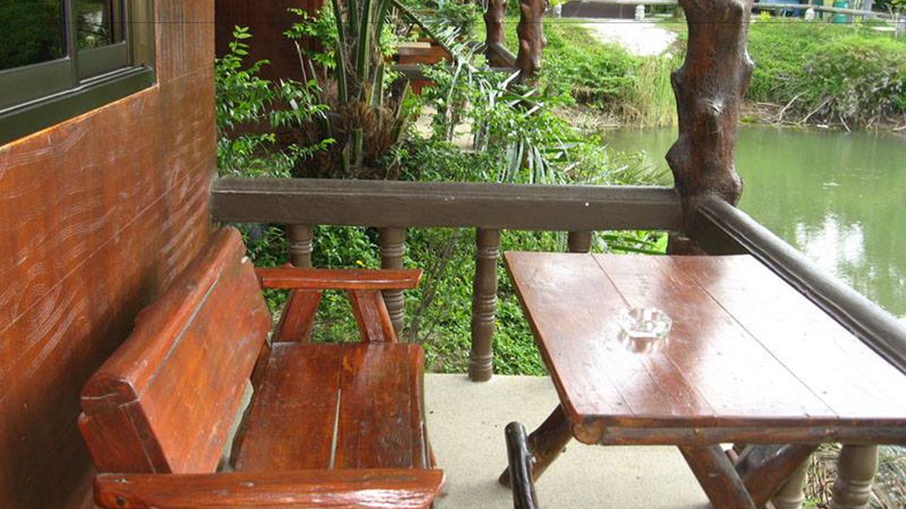Photo of Others in Soi Dao