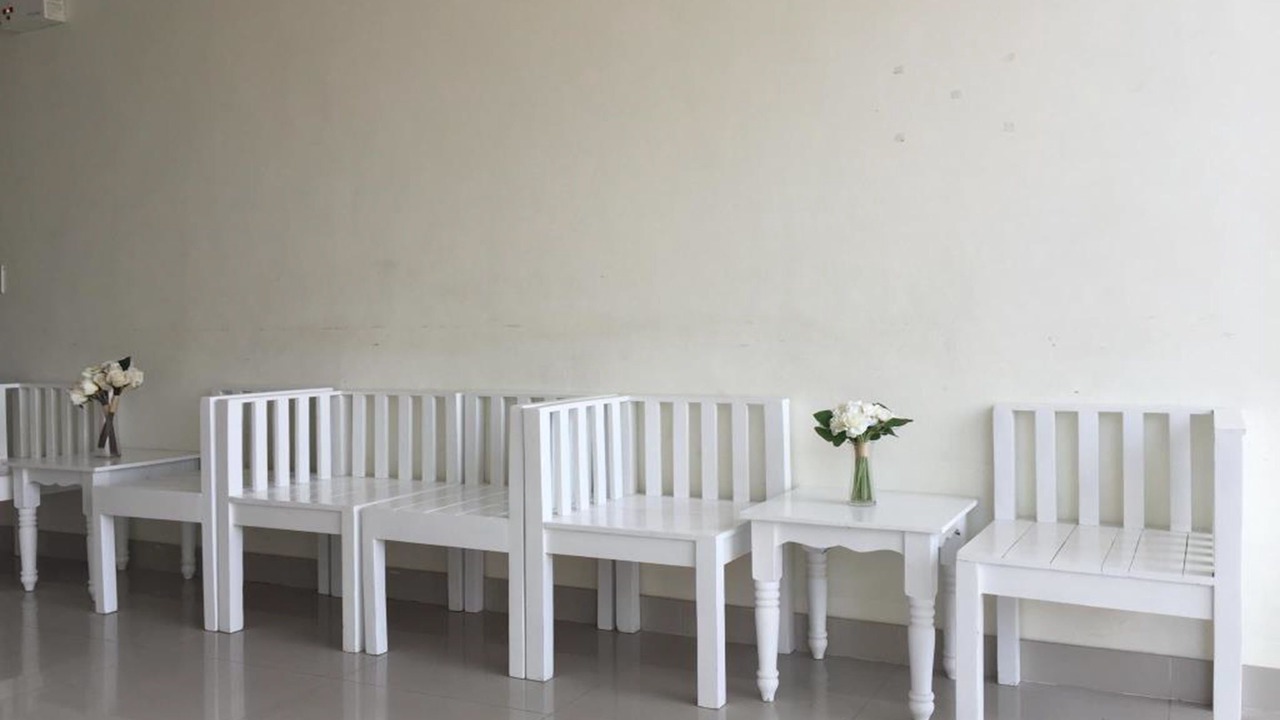 Photo of Others in Phrae