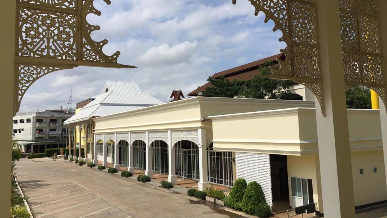 Photo of Others in Phrae