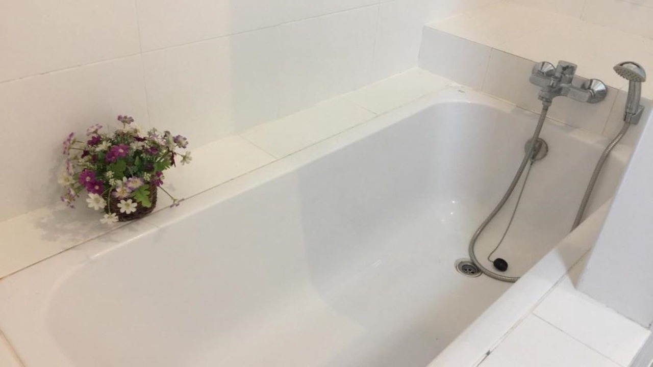 Photo of Bathroom in Phrae