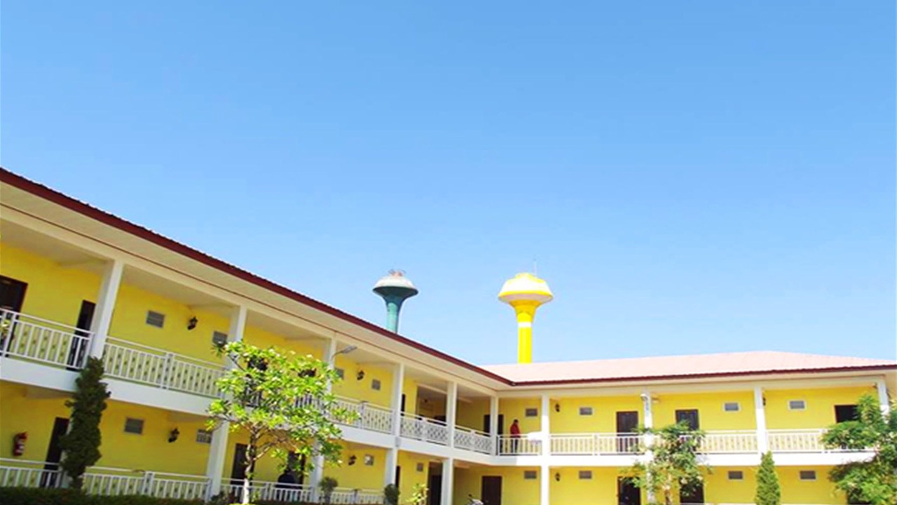 Photo of Outdoor in Phrae