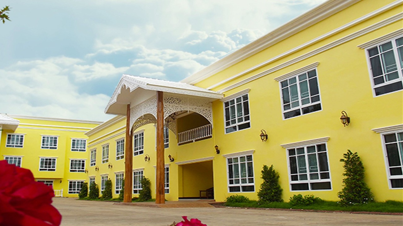 Photo of Outdoor in Phrae