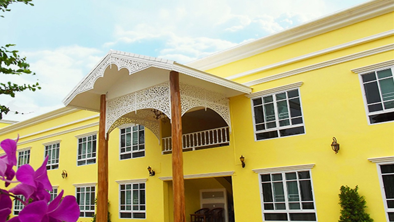 Photo of Outdoor in Phrae