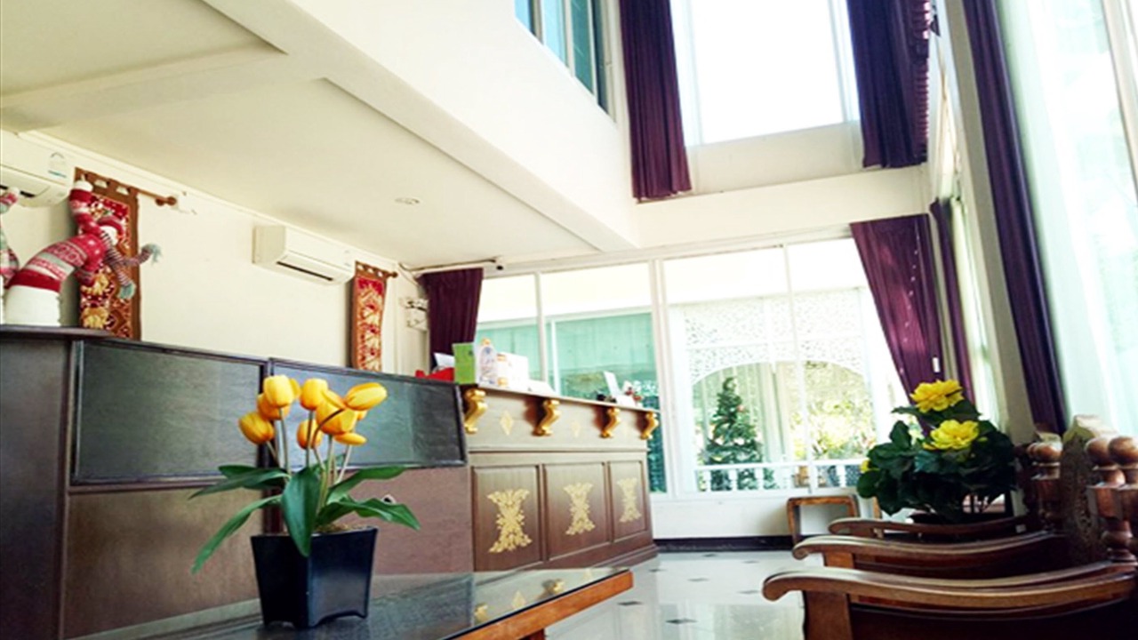 Photo of Others in Phrae