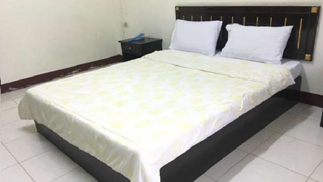 Photo of Bedroom in Phrae