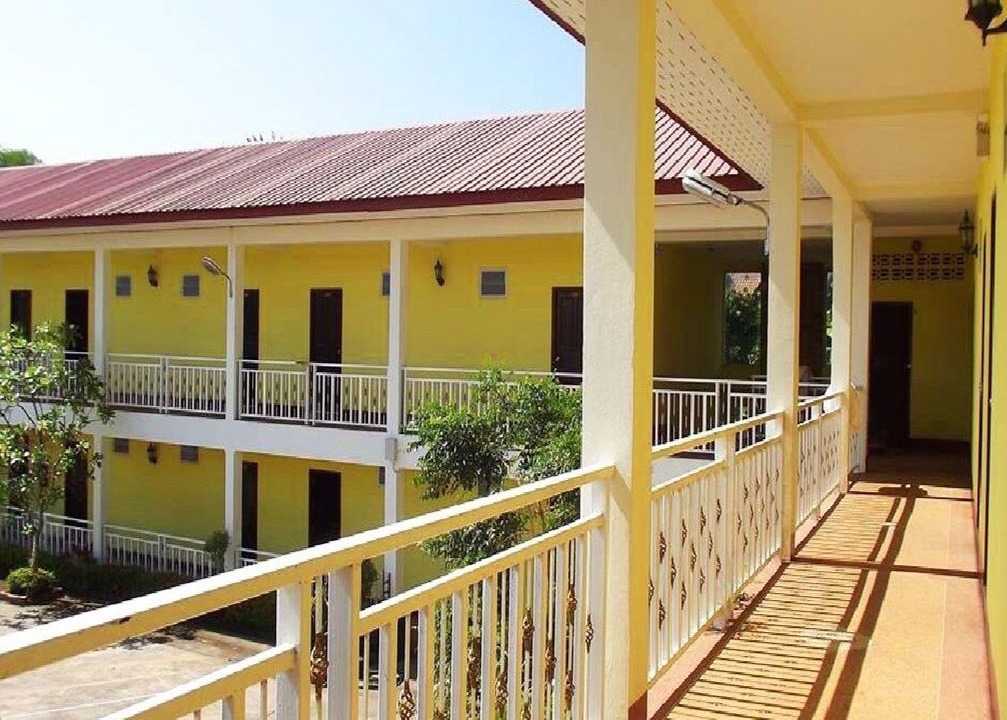 Photo of Outdoor in Phrae