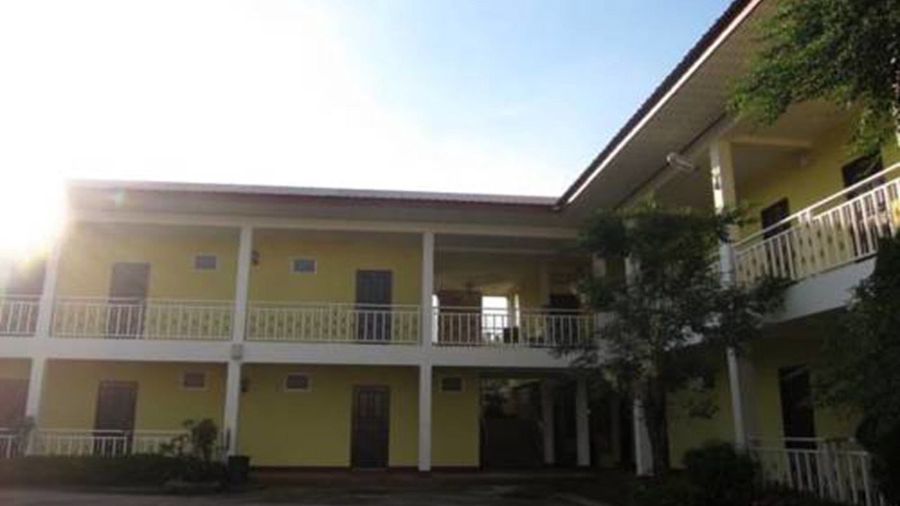 Photo of Outdoor in Phrae