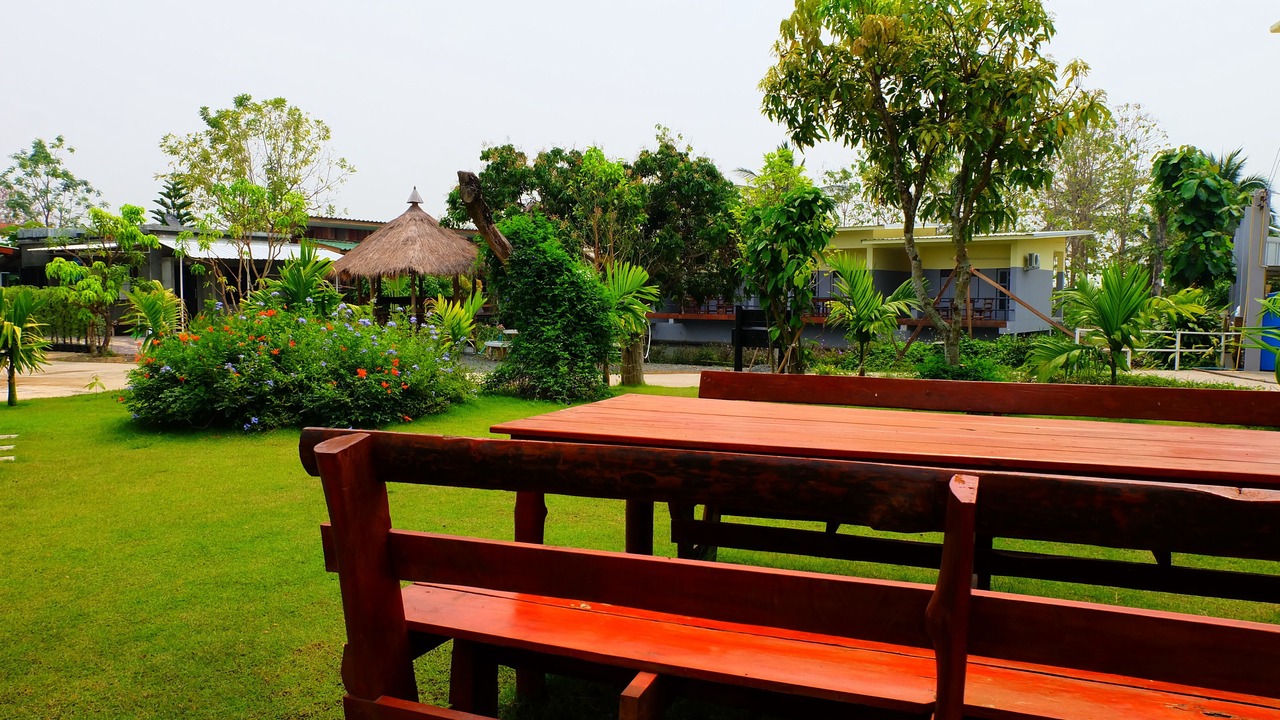 Photo of Others in Luang Nuea